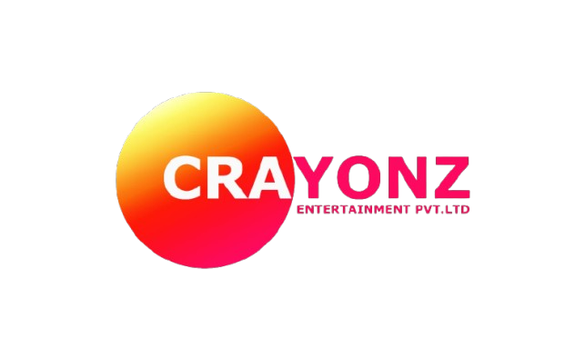 Crayonz Entertainment